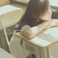 香港最准开奖结开奖结果2023五四期开出